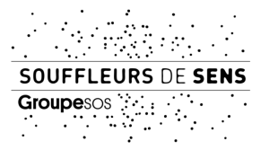 logo de l'association 