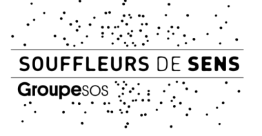 logo de l'association 