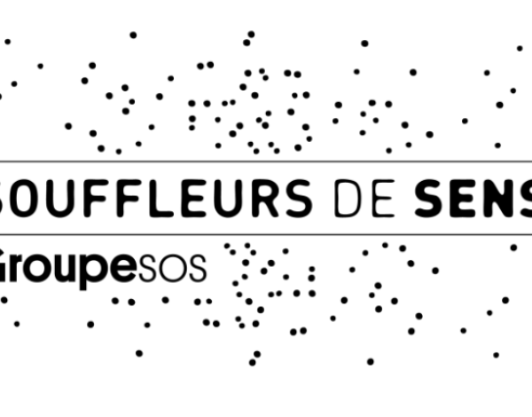 logo de l'association 